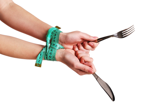 shutterstock_99669935