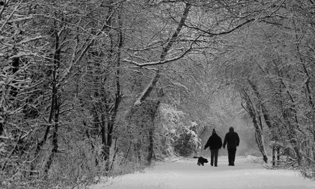 winter-walk