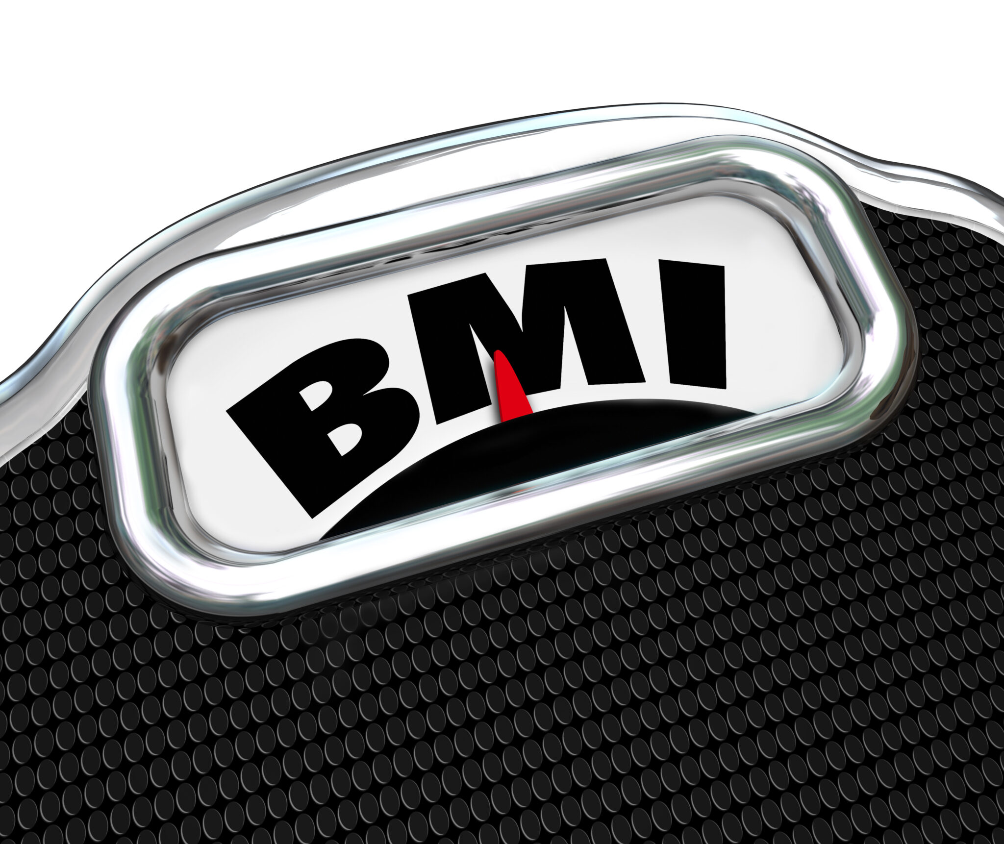 Bmi,Acronym,For,Body,Mass,Index,Measurement,On,A,Scale
