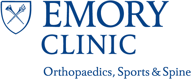 Emory Clinic logo