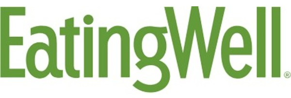 Eating Well logo