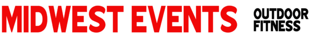 Midwest Events