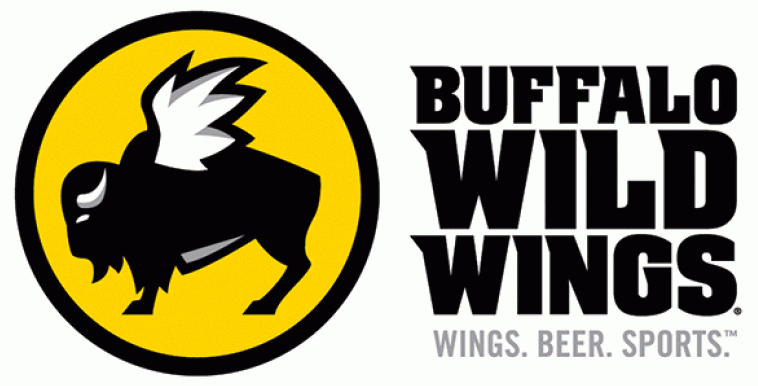 buffalo wild wings