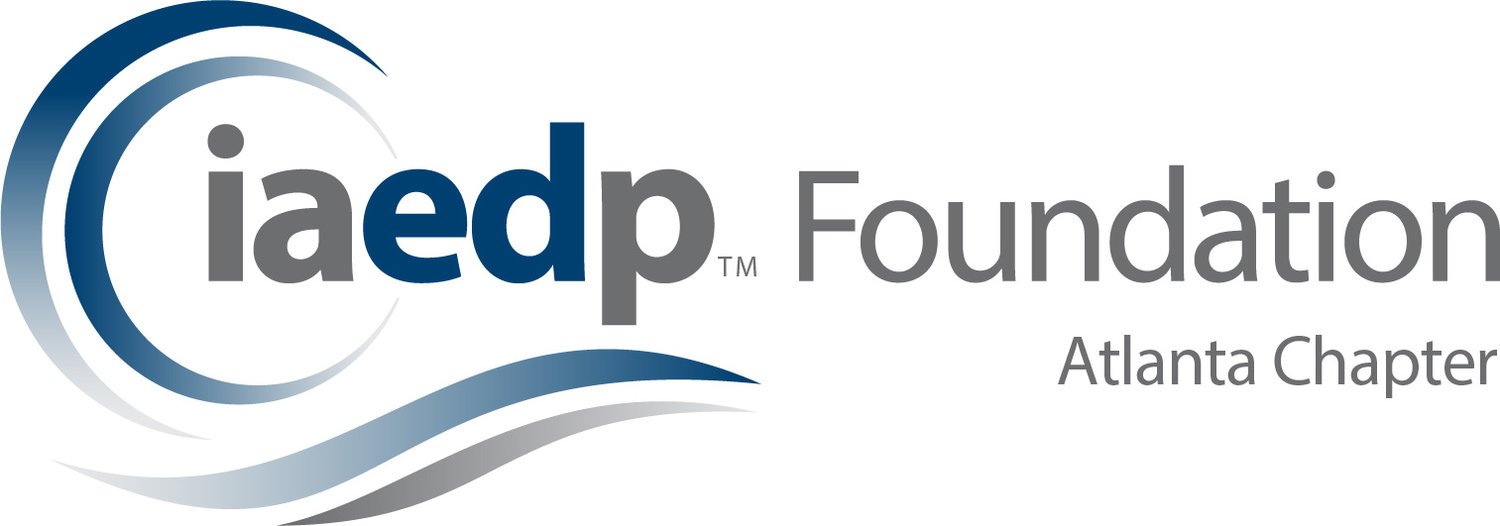iaedp Foundation