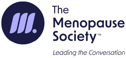 menopause society