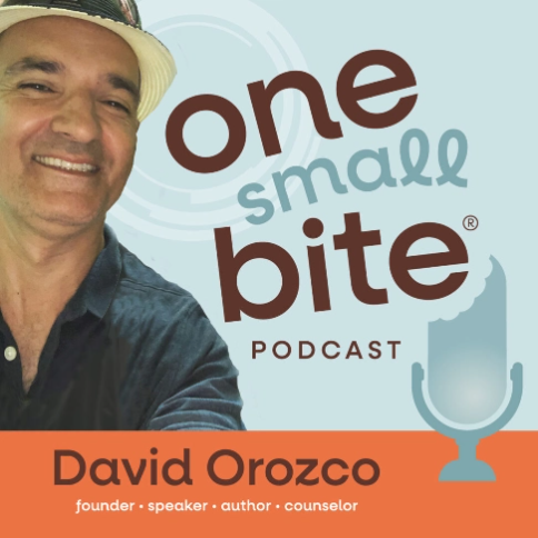 Orozco_Podcast-Album