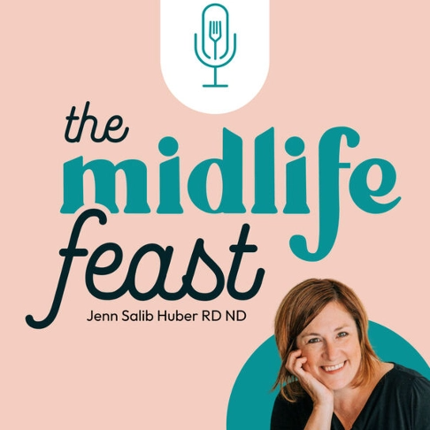 midlife-feast-podcast-cover