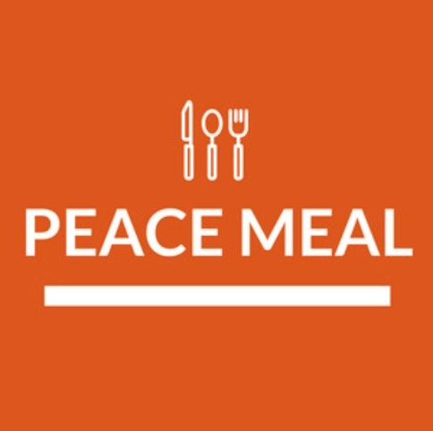 peace-meal-podcast-cover
