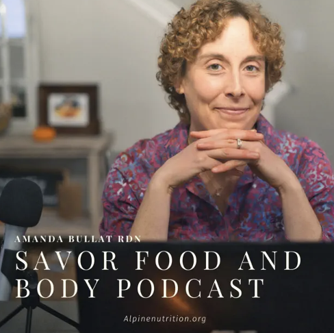 savor-food-and-body-podcast
