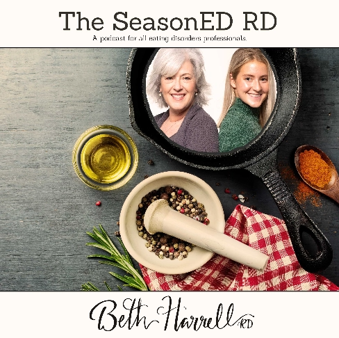 the-seasoned-rd-ed-podcast